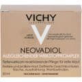 VICHY NEOVADIOL Creme trockene Haut – Bild 1
