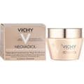 VICHY NEOVADIOL Creme trockene Haut – Bild 2