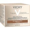 VICHY NEOVADIOL Creme trockene Haut – Bild 3