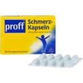 PROFF Schmerzkapseln 400 mg – Bild 2