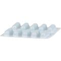 PROFF Schmerzkapseln 400 mg – Bild 4