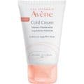 AVENE Cold Cream Intensiv-Handcreme – Bild 1