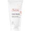 AVENE Cold Cream Intensiv-Handcreme – Bild 2