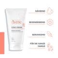 AVENE Cold Cream Intensiv-Handcreme – Bild 3