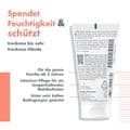 AVENE Cold Cream Intensiv-Handcreme – Bild 4