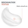 AVENE Cold Cream Intensiv-Handcreme – Bild 5
