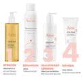AVENE Cold Cream Intensiv-Handcreme – Bild 6