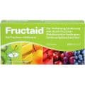 FRUCTAID Kapseln – Bild 1