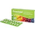 FRUCTAID Kapseln – Bild 4