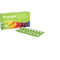 FRUCTAID Kapseln – Bild 5