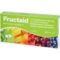 FRUCTAID Kapseln – Bild 2