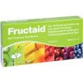 FRUCTAID Kapseln – Bild 3