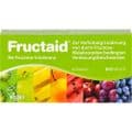 FRUCTAID Kapseln – Bild 1