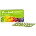 FRUCTAID Kapseln – Bild 2