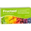FRUCTAID Kapseln – Bild 3