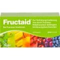 FRUCTAID Kapseln – Bild 1