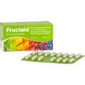 FRUCTAID Kapseln – Bild 2