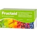 FRUCTAID Kapseln – Bild 3