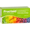 FRUCTAID Kapseln – Bild 4