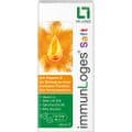 IMMUNLOGES Saft – Bild 2