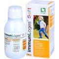 IMMUNLOGES Saft – Bild 3