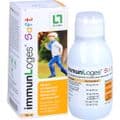 IMMUNLOGES Saft – Bild 4