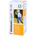 IMMUNLOGES Saft – Bild 5
