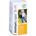IMMUNLOGES Saft – Bild 1