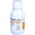 IMMUNLOGES Saft – Bild 6