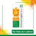 IMMUNLOGES Saft – Bild 7