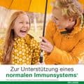 IMMUNLOGES Saft – Bild 8