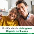 IMMUNLOGES Saft – Bild 9