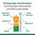 IMMUNLOGES Saft – Bild 10