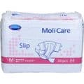 MOLICARE Slip super Gr.M – Bild 1