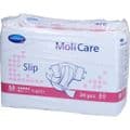MOLICARE Slip super Gr.M – Bild 2