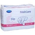 MOLICARE Slip super Gr.M – Bild 3