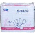 MOLICARE Slip super Gr.L – Bild 1