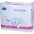 MOLICARE Slip super Gr.L – Bild 2