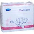 MOLICARE Slip super Gr.L – Bild 3