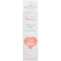 AVENE Hydrance reichhaltig Feuchtigkeitscreme – Bild 1