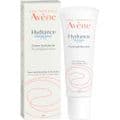 AVENE Hydrance reichhaltig Feuchtigkeitscreme – Bild 2