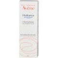 AVENE Hydrance reichhaltig Feuchtigkeitscreme – Bild 3