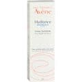 AVENE Hydrance reichhaltig Feuchtigkeitscreme – Bild 4