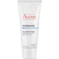 AVENE Hydrance reichhaltig Feuchtigkeitscreme – Bild 5