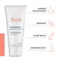 AVENE Hydrance reichhaltig Feuchtigkeitscreme – Bild 6