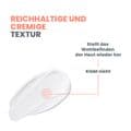 AVENE Hydrance reichhaltig Feuchtigkeitscreme – Bild 8