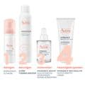 AVENE Hydrance reichhaltig Feuchtigkeitscreme – Bild 9