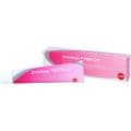DICLOFENAC PUREN Gel – Bild 4