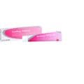 DICLOFENAC PUREN Gel – Bild 5