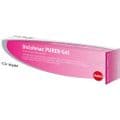 DICLOFENAC PUREN Gel – Bild 2